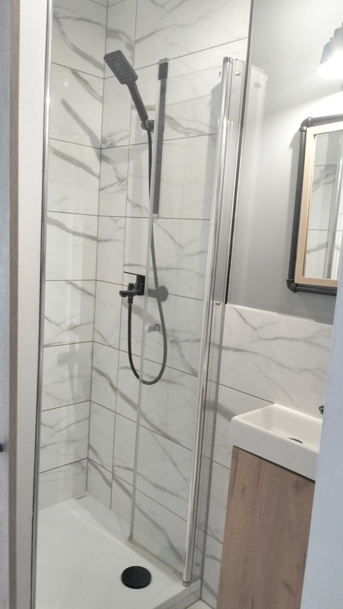 Апартаменты Nighthost Robotnicza 32 M248 Wroclaw Free Parking Экстерьер фото